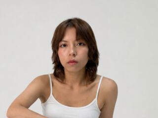 cam girl fingering JoaneMostero