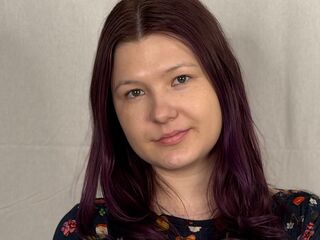 jasmin sex JoannSmith