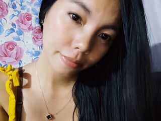 camwhore video JoanneNooten