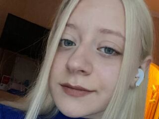 chat room sex webcam JoannieMaglioli