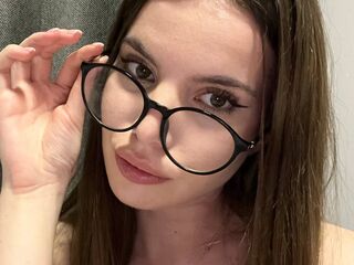 live webcam model JoannieZbierski