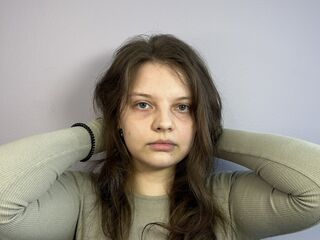 live webcam girl JoaquinaSwayne