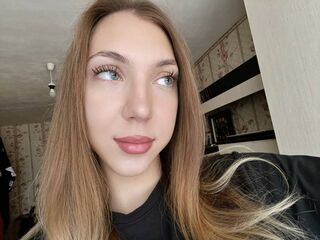 sex web cam chat JodieWashor