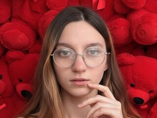 jasmin porn JoeannWene