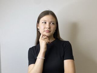 camgirl live porn cam JoellenMishler