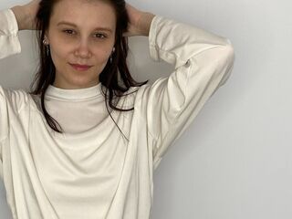 cam girl masturbating with sextoy JohanneDelapaz