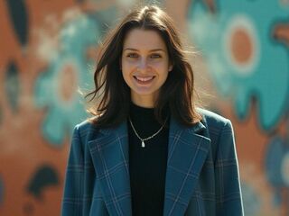 live porn picture JohnettaLucente