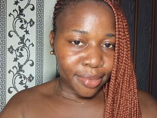 naked girl with live cam fingering JohnsonMelanie