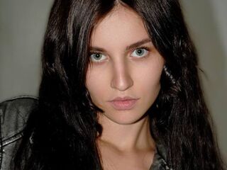 naughty cam girl picture JolineDurda