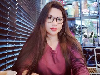 jasmin sexshow picture JolleneSun