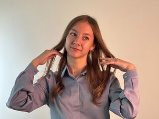 camgirl sex picture JoneAskvig
