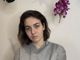 webcam striptease JoneSalem