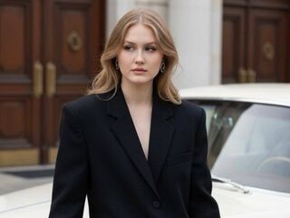 camgirl shaving pussy JoniFelts