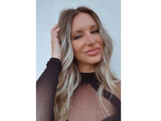 hot cam girl JordanBlaire