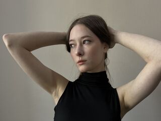 girl chat JosefinaHancin