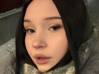 extreme JosephineCzar