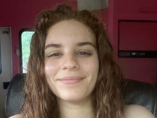 cam girl webcam sex JosephineLago