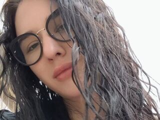 naked cam chatroom JosieAlegna