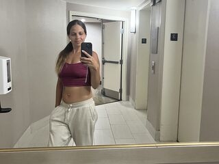 free pussy cam JosieJodeci