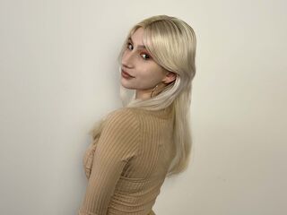 campicture JoslynCobbin