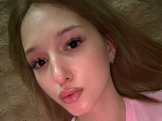 cam girl showing pussy JovanBelinski