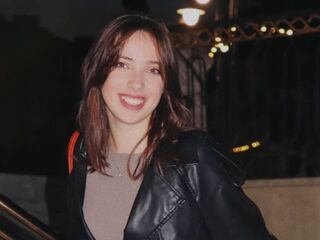 sex web cam chat JovanRahimi