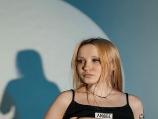 webcamstripper live JoyceHoward