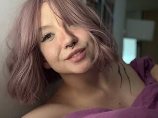 jasmin live webcam JoyceTreier
