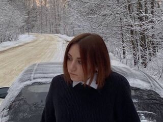 live free chat JoyeRanger