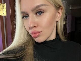porn web cam JudiJadore