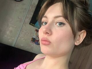adult cam chat JudyMedina