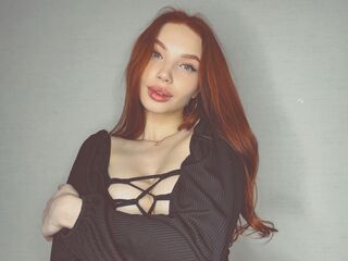 sexy webcam girl JudyWalkers