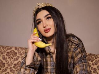 webcamgirl sexchat JuliDeming
