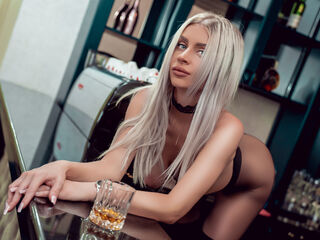 spy web cam JuliaAly