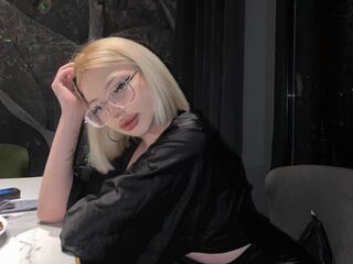 cam girl masturbating JuliaBase