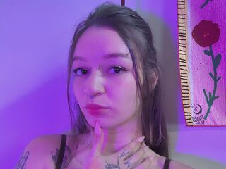 sex webcam chat JuliaBoebel