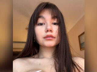 livecam picture JuliaCutee