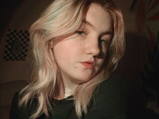 livecam photo JuliaJips