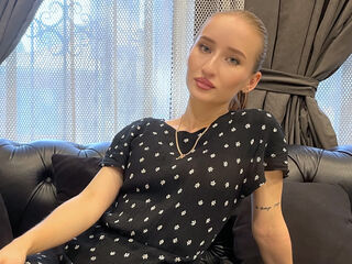 jasmin sexchat JuliaMercado