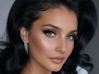 anal sex webcam JuliaRhode