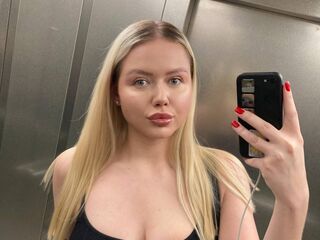 girl webcam show JuliaRupert