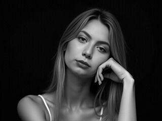 closeup pussy web cam JulianaTase