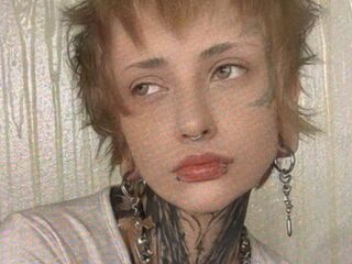 cam girl live webcam JulianeVerdier