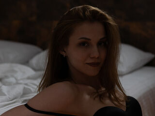 jasmin chat room JulieHopps