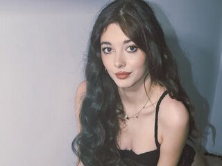 free pussy cam JulieStars