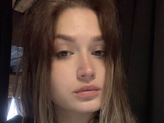 voyeur webcam JulieannGomaz