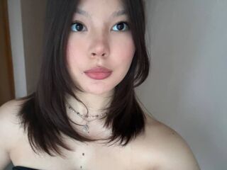 free hardcore livesex JulienneCharters