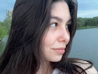 live teaser web cam JulienneDinsmore