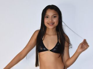 free livesex JulietaColton