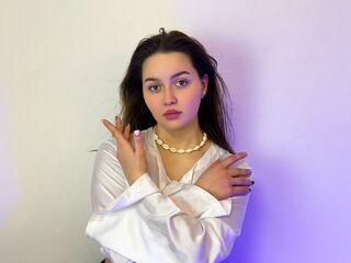 cam slut videochat JulietaWilde